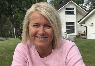 Meklerne er selve fundamentet i konfliktrådsordningen, og Siv Anita er én av våre ca. 550 meklere 🤩 Vi trenger stadig nye meklere!
konfliktraadet.no/siv-anita-nils…