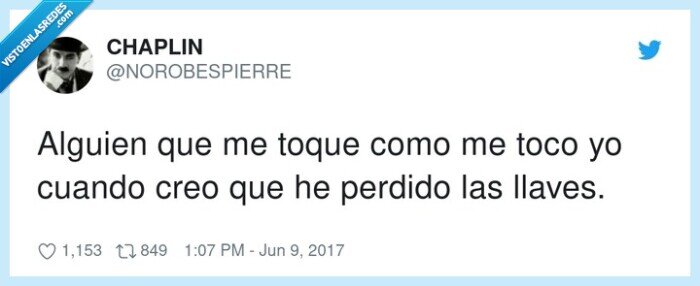 vistoenlasredes's tweet photo. No veas que placer, por @NOROBESPIERRE https://t.co/ctgNlxzqhL https://t.co/rXMEj7CFhU