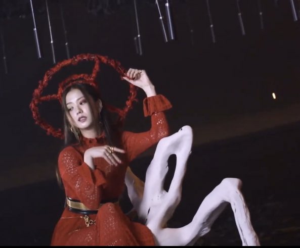 ㅠㅠㅠㅠㅠㅠㅠㅠ