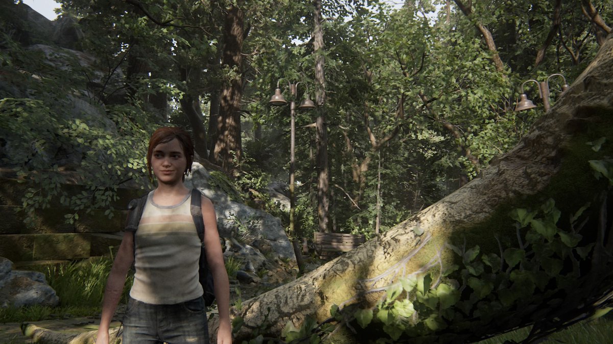 violinistforfun's tweet photo. #PS4share https://t.co/BTxPqIhqwz