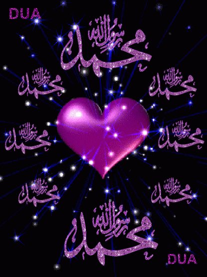 sousoi soumia tweet media