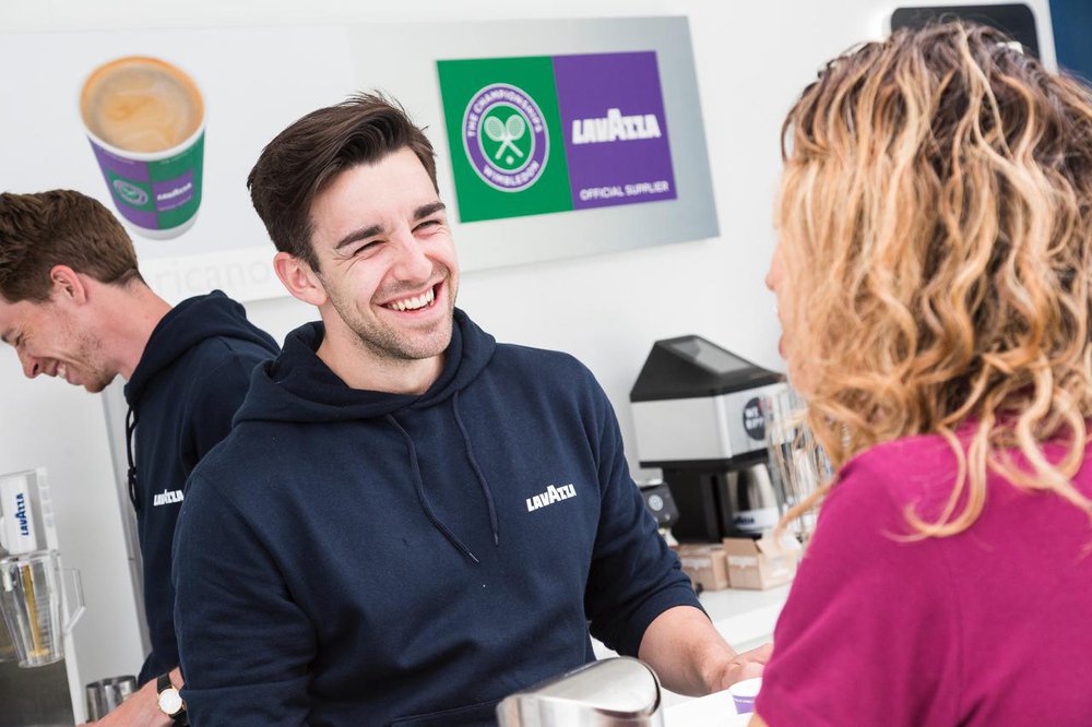 StellarRetail_'s tweet photo. It's just over a week since non-essential retailers reopened their doors. As specialists in all things #retailexperience we're curious to know how you feel about #returningtoretail and would love you to complete our 2 minute anonymous survey. https://t.co/R8VBpVKRdH https://t.co/89NJTx9POV