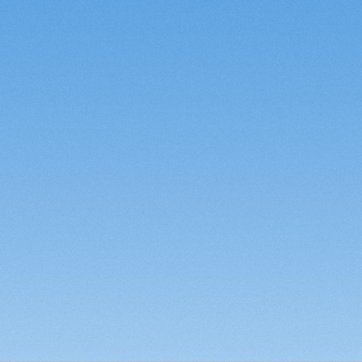 Our new release 'Who Are You?' is out today. We are so excited to be releasing new music into the world, lots more coming very soon..! fanlink.to/wwru