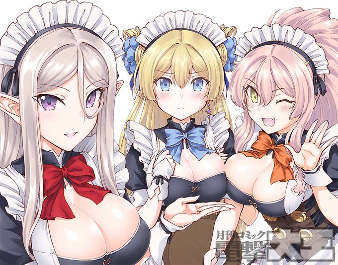 魔王討伐のtwitterイラスト検索結果 古い順 魔王討伐のtwitterイラスト検索結果 古い順