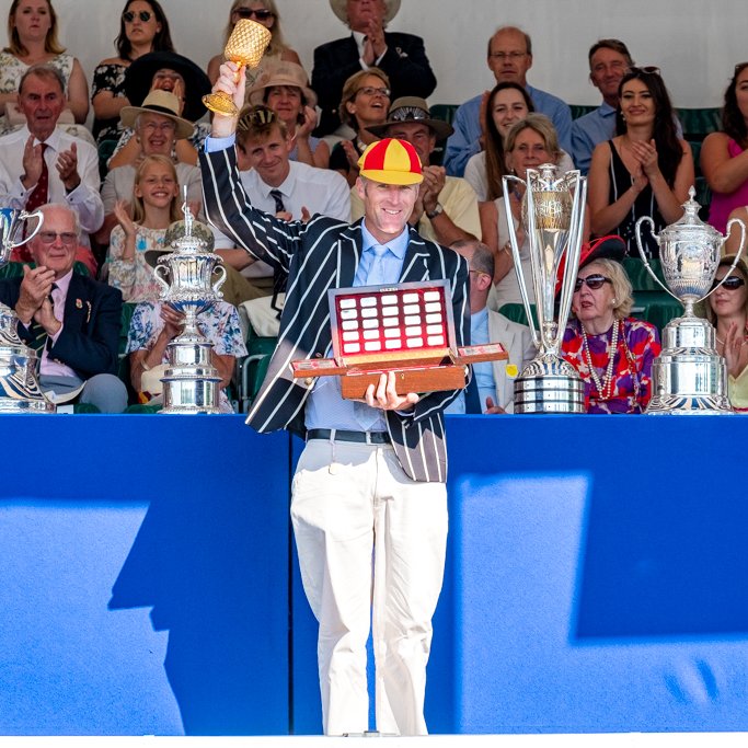 Henley Royal Regatta tweet media