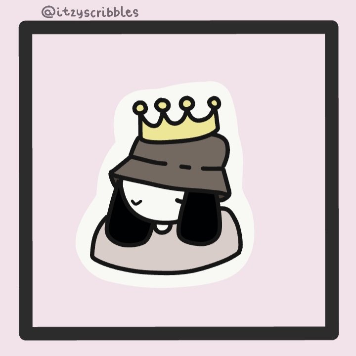 itzyscribbles's tweet photo. the prom queen πππ
#ITZY #Yuna #itzyscribbles @ITZYofficial https://t.co/JuilKhBrf7