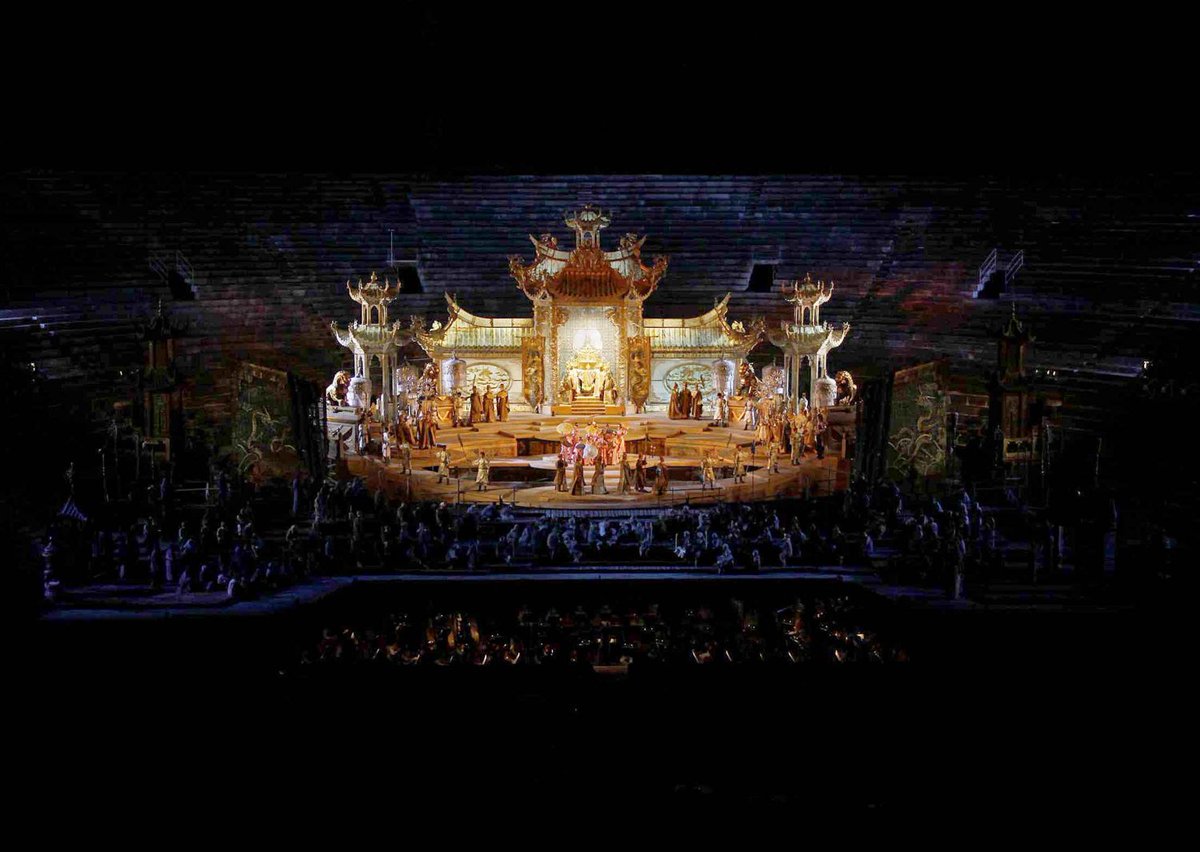 Versión Digital tweet media