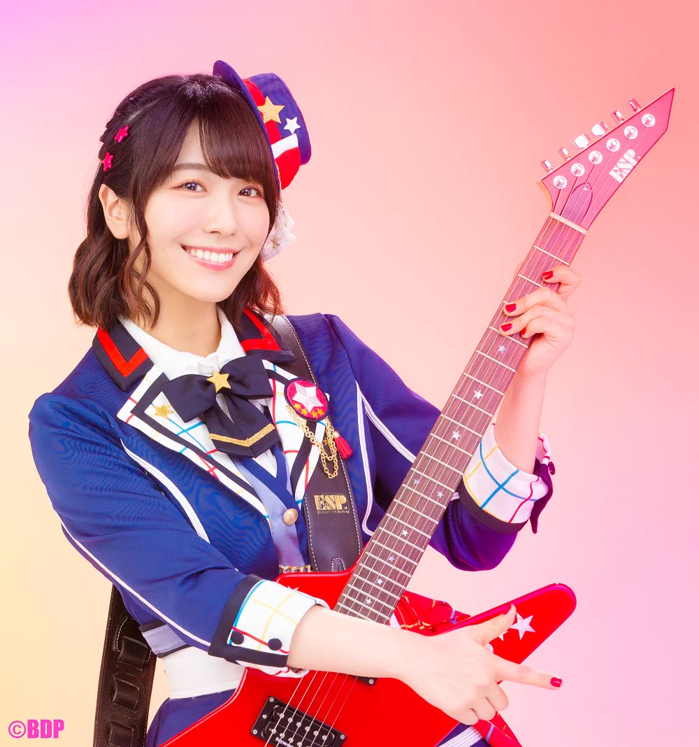 バンドリ！ BanG Dream! 公式 on X: 