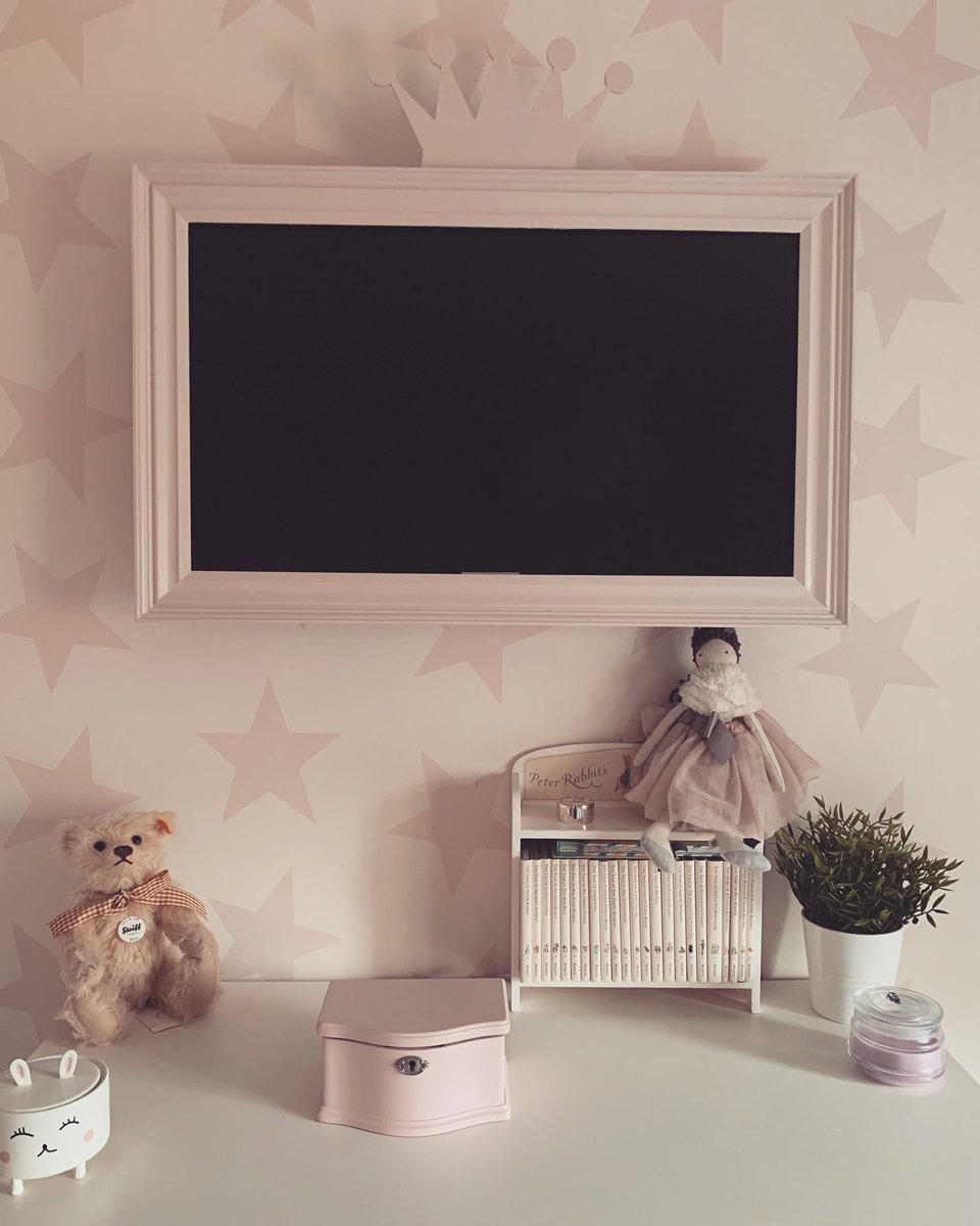 Chelsea Norris tweet media