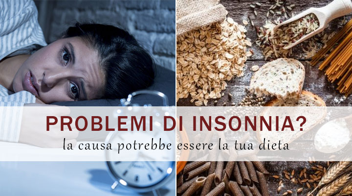 DietaDottMozzi's tweet photo. Dottor Mozzi: come vincere l'insonnia con una corretta alimentazione https://t.co/TrVU6rHk5M https://t.co/8eMHQ2Pwg7