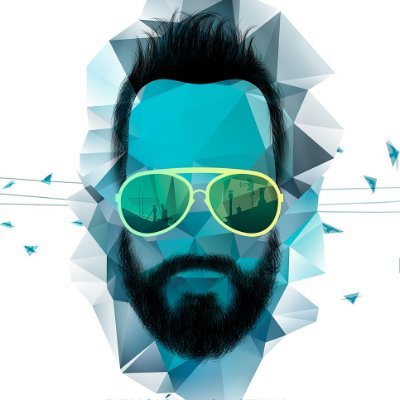entredos_luces's tweet photo. ¡Cómo nos gustan vuestros besos y abrazos! Los de hoy corren a cargo de @TonyTunait. ¡Más besos y abrazos para ti también! https://t.co/o5OK8dCPAg https://t.co/Yxeuk98cF2