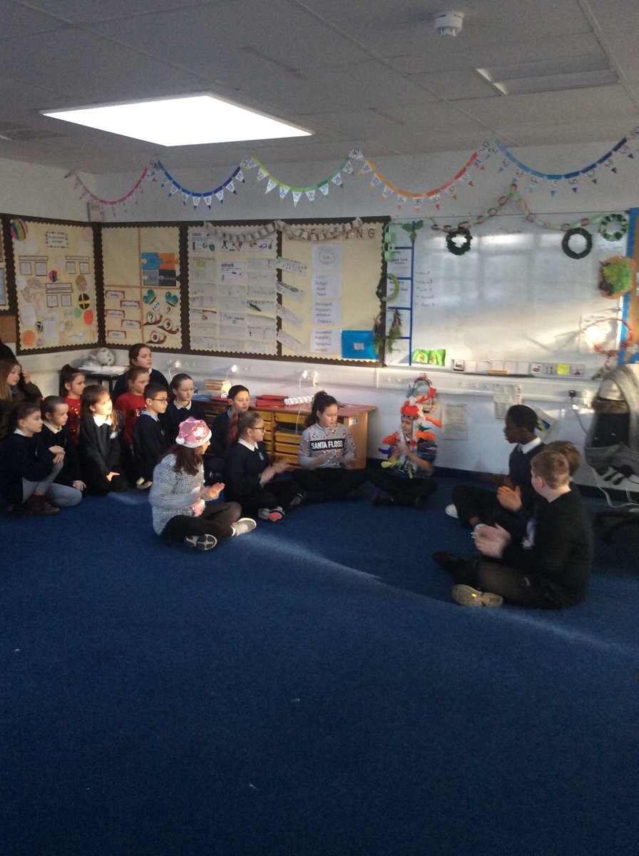 MissDunningP6's tweet photo. What a year P6a! I have really enjoyed working with you. My favourite memory was watching you all as super stars in your Peter Pan show. Have a fantastic summer and I will see you in August. 😊🌟☀️❤️Thank you parents for your hard work in these strange times.😊 https://t.co/nDUmn1eEZm