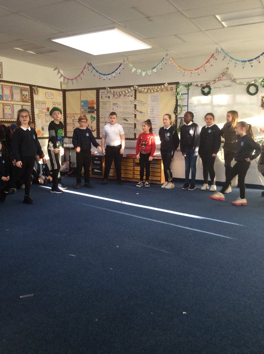 MissDunningP6's tweet photo. What a year P6a! I have really enjoyed working with you. My favourite memory was watching you all as super stars in your Peter Pan show. Have a fantastic summer and I will see you in August. 😊🌟☀️❤️Thank you parents for your hard work in these strange times.😊 https://t.co/nDUmn1eEZm