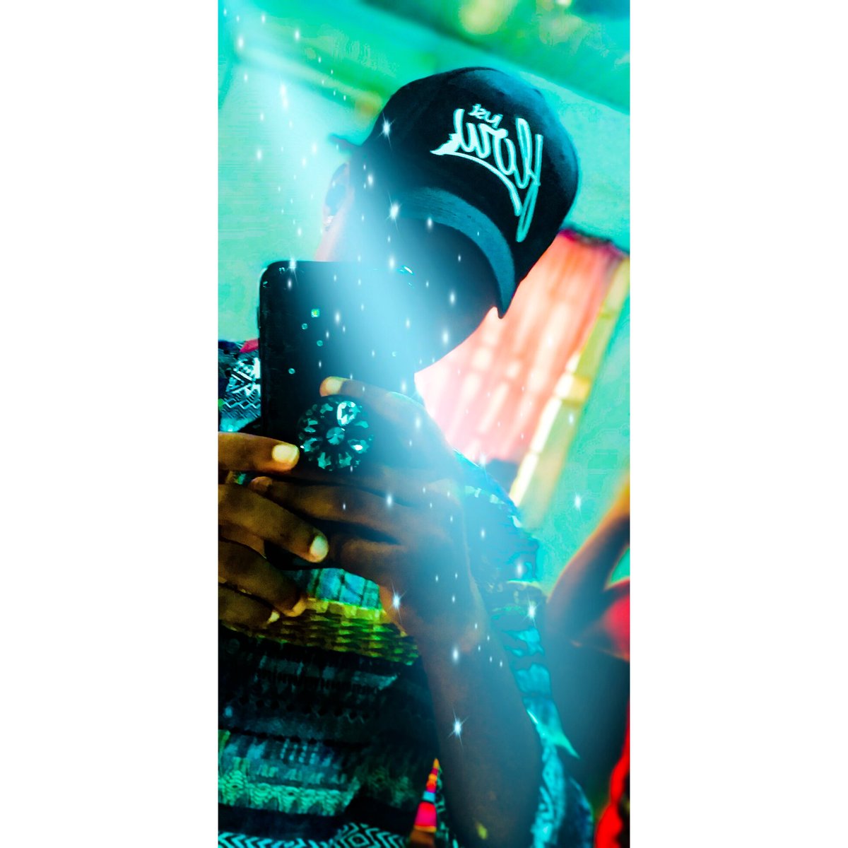 letsjustflow8's tweet photo. @Photoshop Hi, I'm Flora from Nigeria, recently learned how to use photoshop, I'm a Graphic designer, and literally just play with photoshop🙂 https://t.co/xvjjD4zazW
