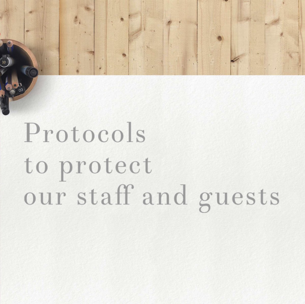So happy to report that our new protocols have been very well received by guests. See what we are doing and what we ask of you on our website "protocols to protect" page #overandabove #alldoingourbest 🙏🙏❤️ #vintagevacations #theuksoriginalairstreamholidays #isleofwightholiday