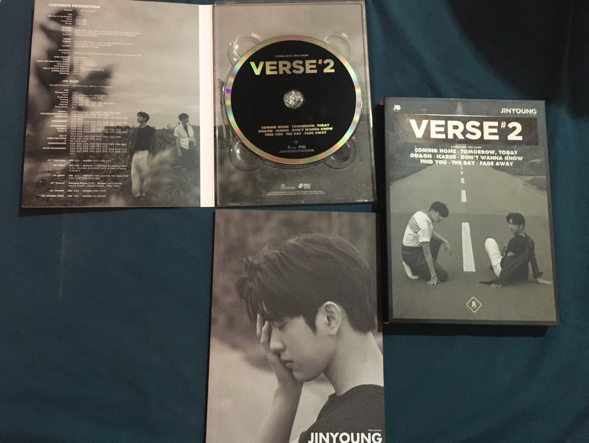 1_napha's tweet photo. บั้มเปล่า ver thai 180รวมส่งลทบ #ตลาดกัซ #ตลาดนัดกัซเซบึน #แลกการ์ดgot7 #ตลาดนัดอากาเซ่ #ตลาดนัดอากาเซ่got7 #ตลาดนัดgot7 #ตลาดนัดอากาเซ https://t.co/Z0jXj9WkoP