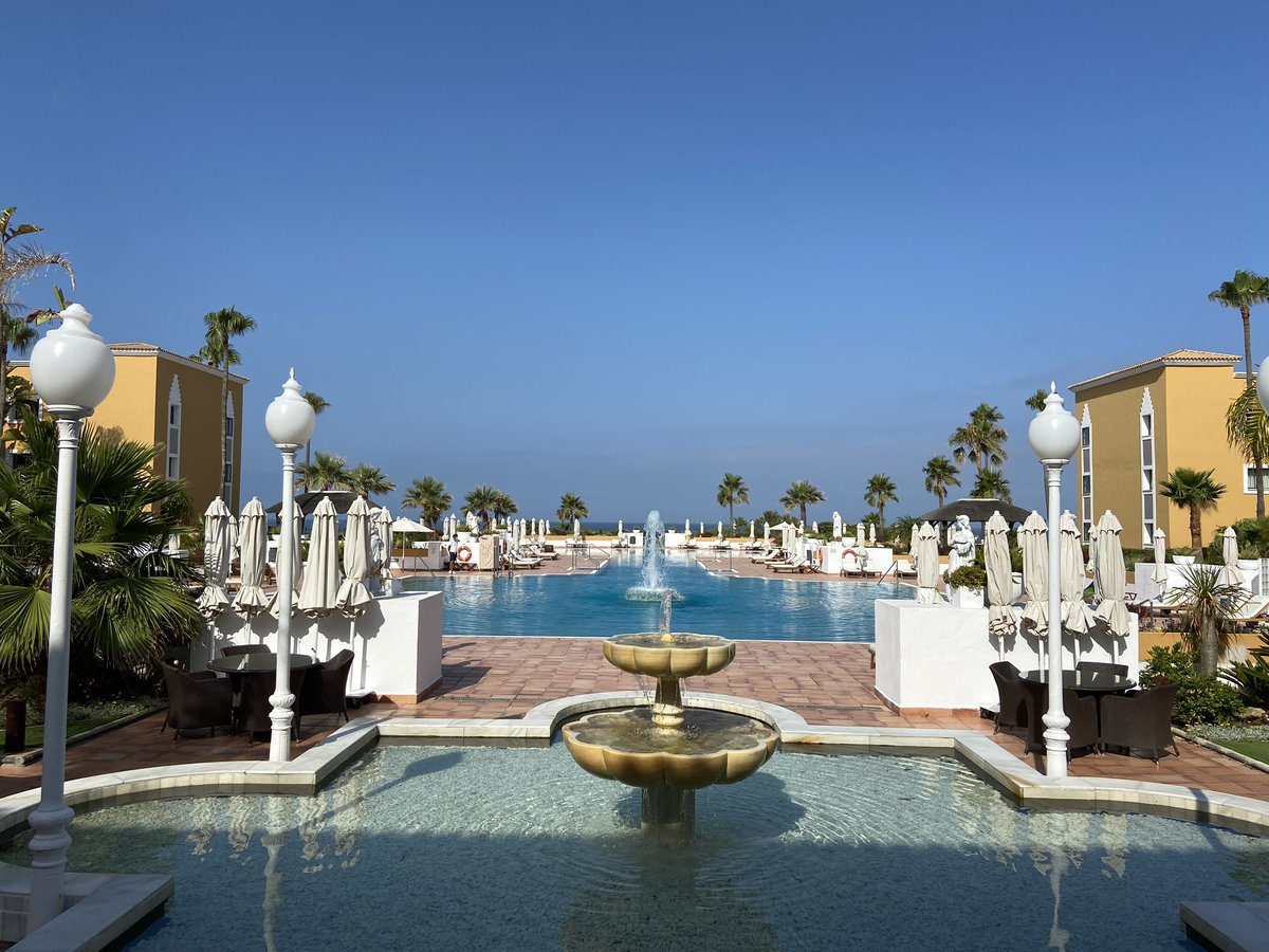 Alfonso del Poyo tweet media