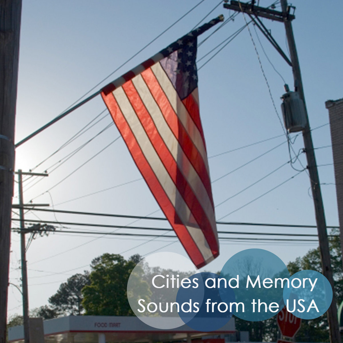 citiesandmemory's tweet photo. Synchronising rain - piano lines and pouring rain 🌧 interwine in this piece from Boston by @stefanklaverdal on our new album Sounds from the USA! 🇺🇸https://t.co/QpE12ztkLS https://t.co/4TThRJso8F
