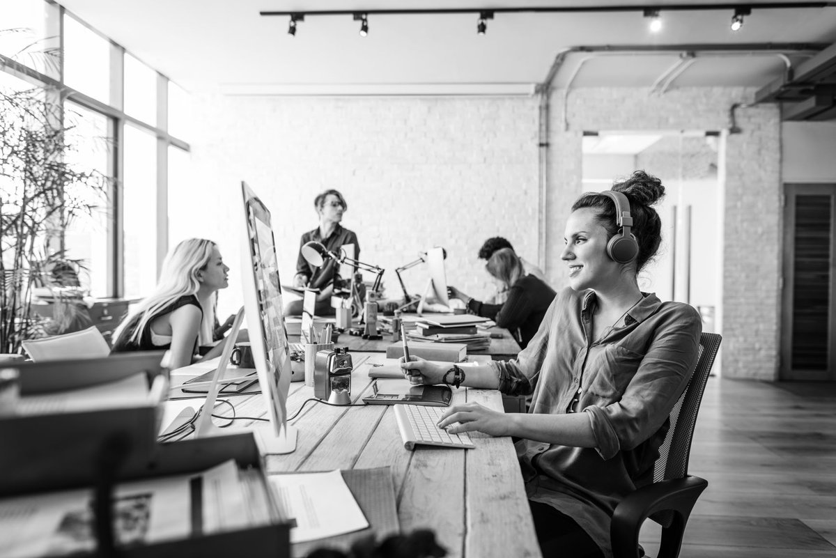 Access4Services's tweet photo. Have you got your head round recruiting staff from overseas, including the EU? Ask us how to sponsor your human resource from abroad
https://t.co/Fe1KGf8I1N https://t.co/afKKEyZffe