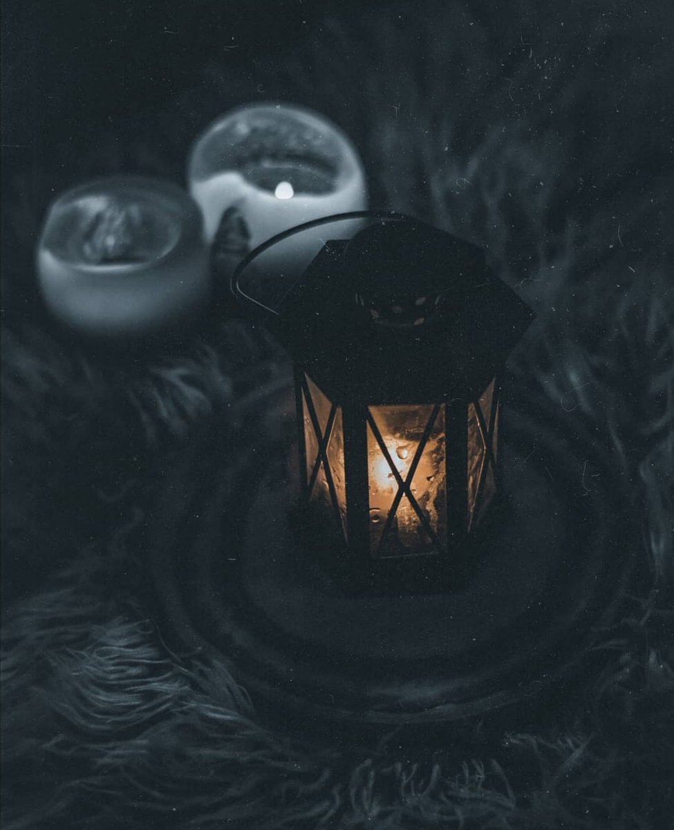 AngelGrief's tweet photo. ♧════════♧۩♢۩♧════════♧
#instagram 
#skogshymn 
#Nature #Forest 
#Gothic #Dark 
#Girl #GothicGirl 
 #DarkGothic #DarkBeauty
#DarkGothicBeauty #Beauty
♧════════♧۩♢۩♧════════♧ https://t.co/bwybDFQdel