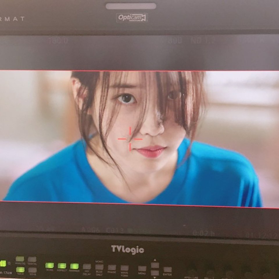 UAENA_516's tweet photo. 제가 좋아하는 사람이에요 https://t.co/f45yRZjcZp