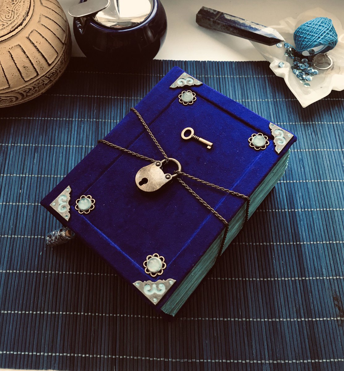 books_witchy's tweet photo. Дневник сновидений на заказ / dream journal made to order https://t.co/zEGTWMiMcU