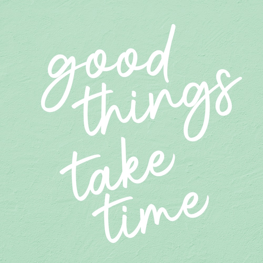 KimayraWorld's tweet photo. Yes, it is true good things do take time, follow a beauty routine religiously with our castor oil and experience its inexplicable benefits.
Learn more about the benefits of natural castor oil at-https://t.co/eDlPJsrRFx

#kimayra #kimayraworld #carrieroils #castoroil #coconutoil https://t.co/9RbhAU89ao