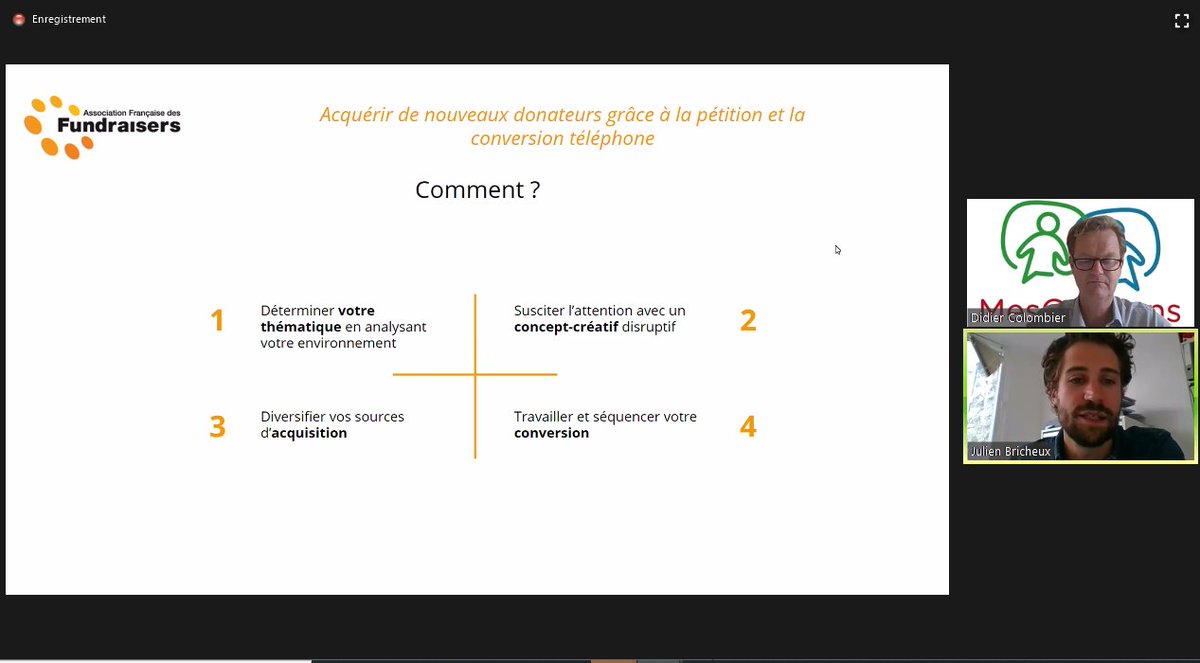 One Heart tweet media