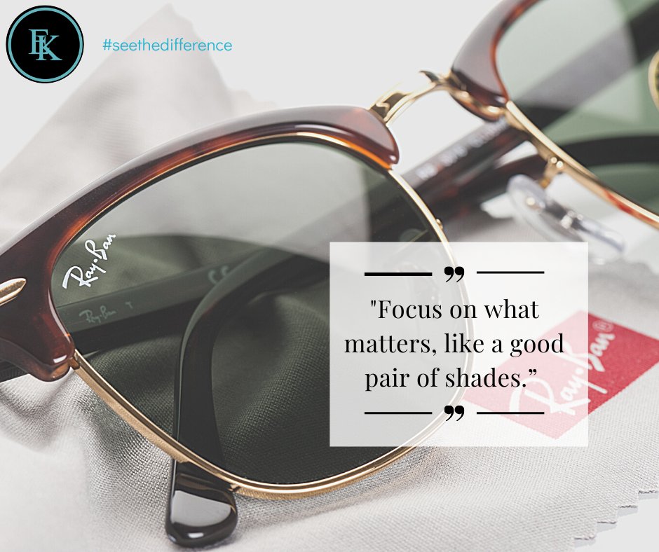 EandKBath's tweet photo. Timeless style, authenticity and freedom of expression are the core values of Ray-Ban. 

Check out our exclusive range in store.

#optician #eyewear #style #fashion #eyes #luxuryeyewear #fashioneyewear #sunglasses #beautiful #Rayban https://t.co/bvTXxMGD7K