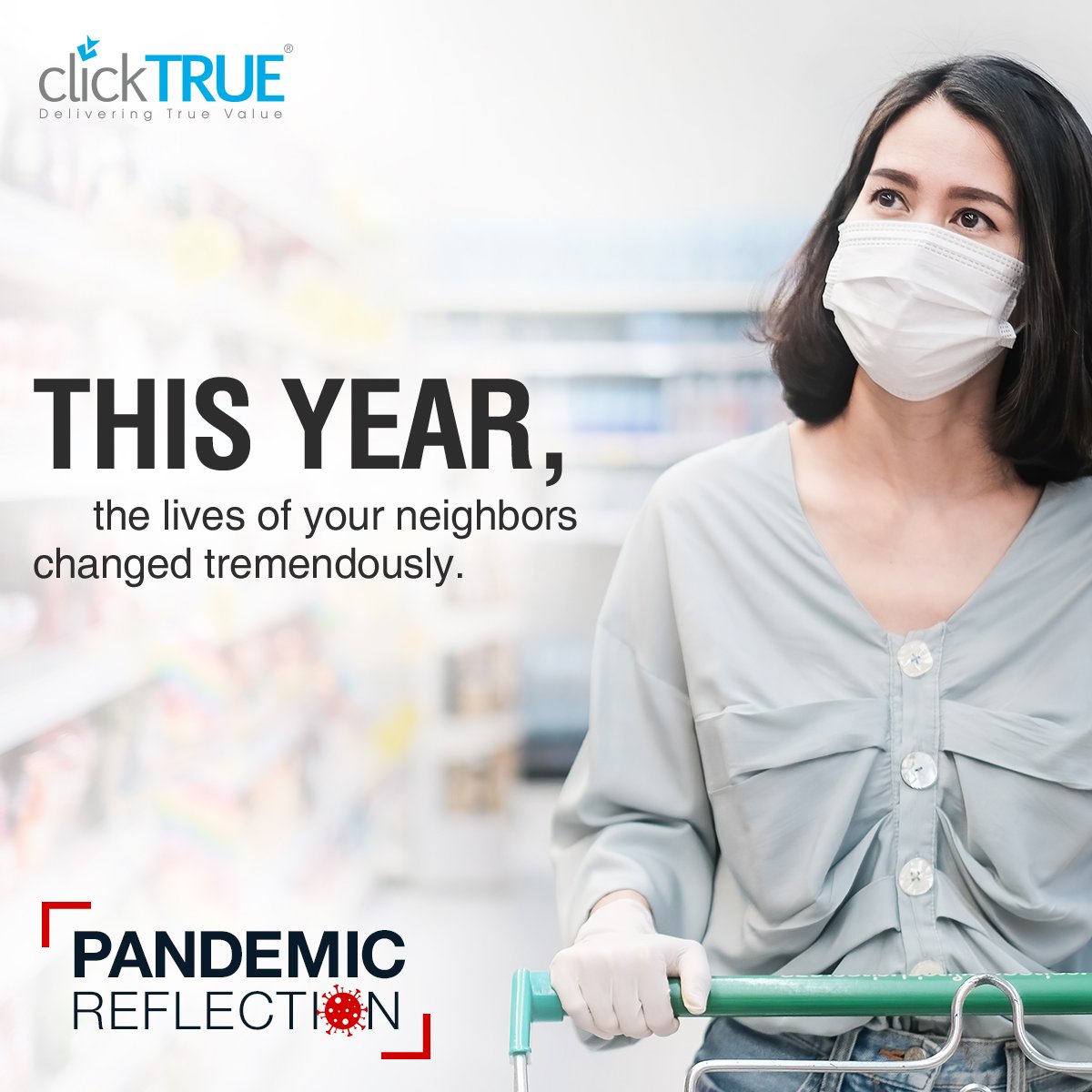 leechoonyau's tweet image. These details may seem minor, but the right pivot to help your customers will take your business to a new level. #pandemicreflections