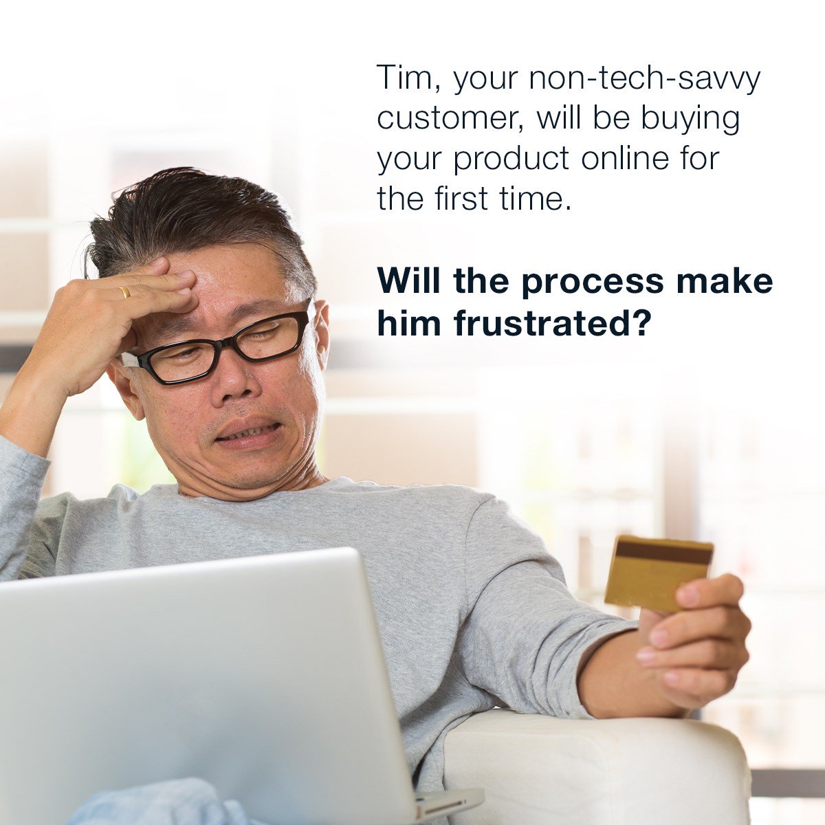 leechoonyau's tweet image. These details may seem minor, but the right pivot to help your customers will take your business to a new level. #pandemicreflections