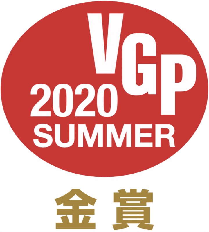 zonotone's tweet photo. 国内最大級を誇るオーディオビジュアル機器の総合アワード「#VGP2020 SUMMER」において【金賞”7NAC-Shupreme X”】をはじめ多くの賞を頂きましたことをご報告致します。皆様からのご支援の賜物と大変感謝しております！ありがとうございました！
#VGP 
#7NAC 
#Shupreme 
https://t.co/y6EIfpzSfi https://t.co/I4LDKoeEiJ