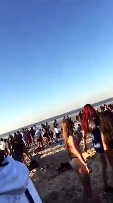 Josie Hannett tweet media