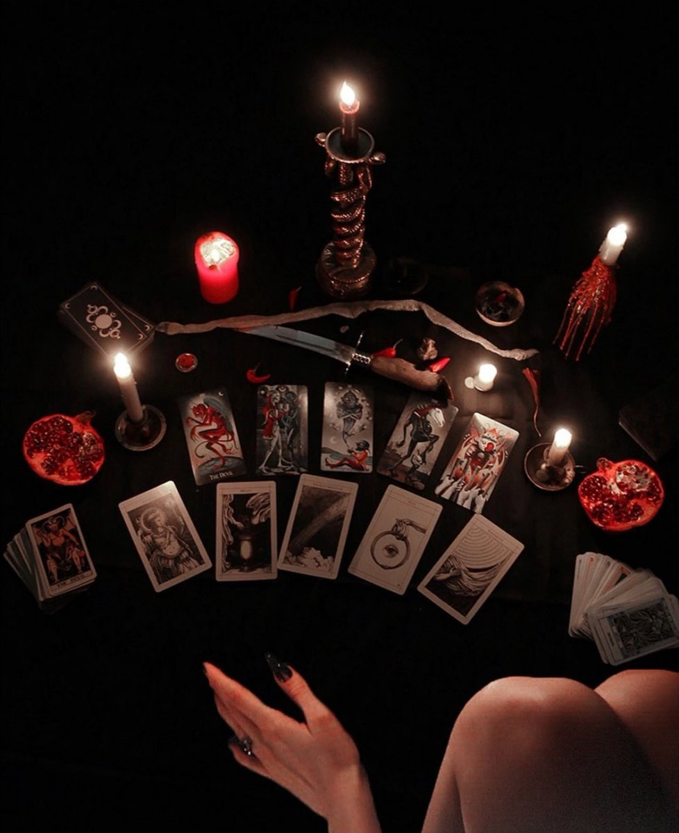 AngelGrief's tweet photo. ♧════════♧۩♢۩♧════════♧
#Gothic #Girl #GothicGirl
#Dark #DarkGothic #DarkBeauty
#DarkGothicBeauty #Beauty

♧════════♧۩♢۩♧════════♧ https://t.co/kAH6UXxNUG https://t.co/8SkMdUbBaO