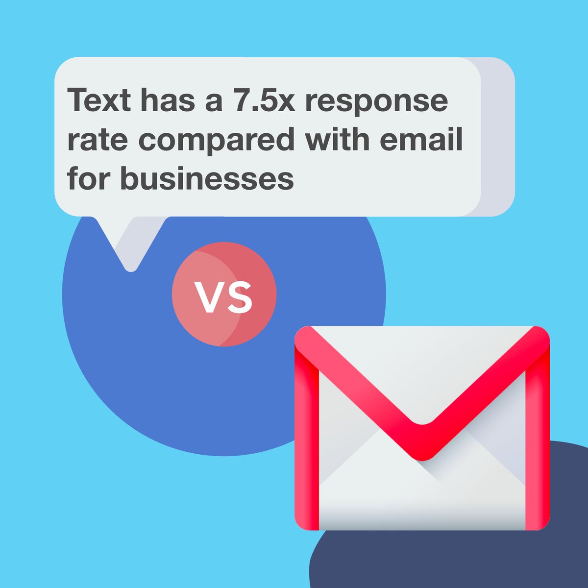 SleekFlow tweet media