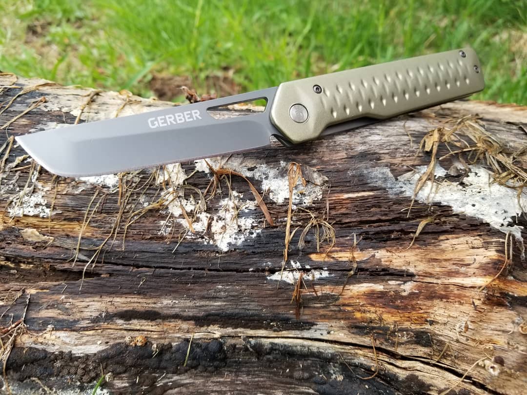 tanto_tim's tweet photo. Repost @danhernquin
by @media.repost:
The unique Gerber Ayako.
#gerberayako #gerbergear #gerberknife #edc #everydaycarry #edcknife #pocketsword #bestedc2020 https://t.co/VfOXKKRulg