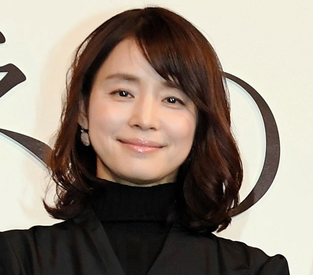 Akr 映画館で もののけ姫 を観てきました 個人的に一番好きな映画で 映画館で観られる時が来るなんて想像もしなかった なお もののけ姫ことサン役の声優は逃げ恥でも美しかった石田ゆり子さんです 序盤の許嫁のカヤ役もやっており １人２役の大