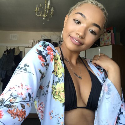 #NewProfilePic https://t.co/reOIuJFlte<a href="/tag/newprofilepic"class="tags">#NewProfilePic</a>