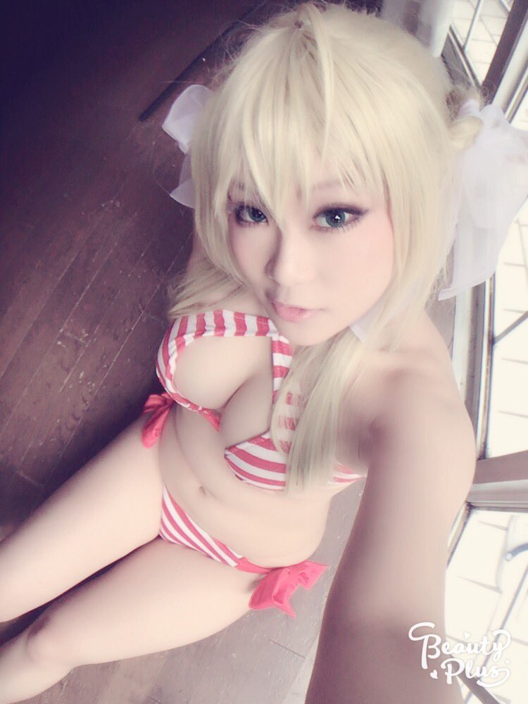 s_discolor's tweet photo. 何故かこの時間にクソ暑いので涼しかったときの写真を載せますね https://t.co/sXZSVQHZk5