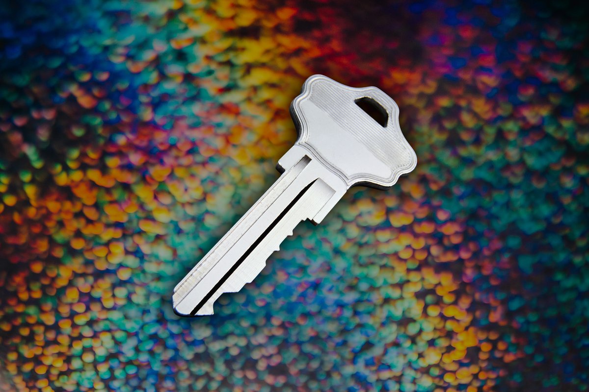 Core cybersecurity principles for new companies and products - Help Net Security dlvr.it/RZPT4c