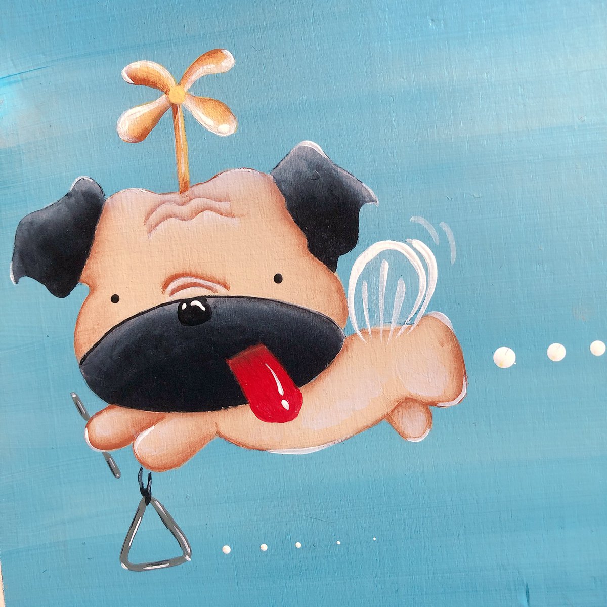 Twoucan レレレのおじさん の注目ツイート イラスト マンガ