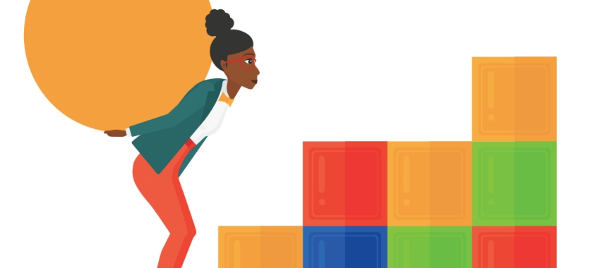 LabourResearch's tweet photo. How to put gender equity on the trade union bargaining agenda - a step by step approach: https://t.co/Mg2hnwdV9z #CollectiveBargainingSupport #genderequity #TradeUnionDevelopment #SouthAfrica https://t.co/wYtv4N2ODr