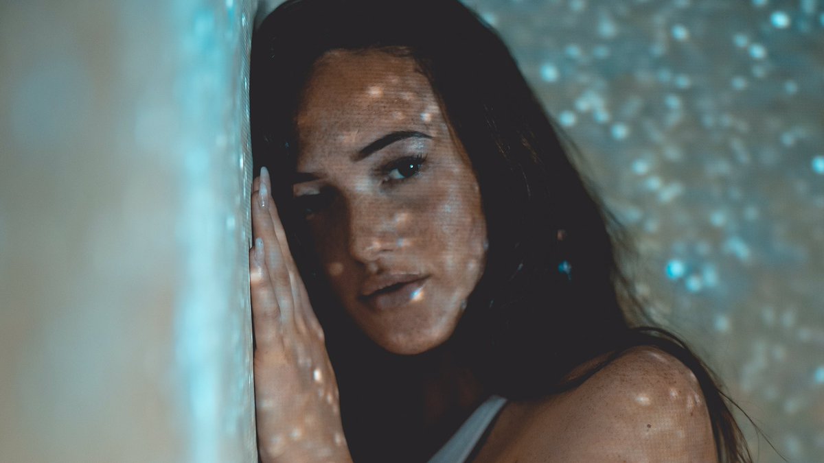 ConnorMacsMusic's tweet photo. The music video for Spacemen is out now! 👉🏼 https://t.co/wt4tUx1CgQ

Thank you to @nzonairmusic for making this possible 💜 

@frtyfve @frtyfverecords 

#NewMusic #NewMusicFriday #musicvideo #Soul #Pop https://t.co/U9pgN5ffHq