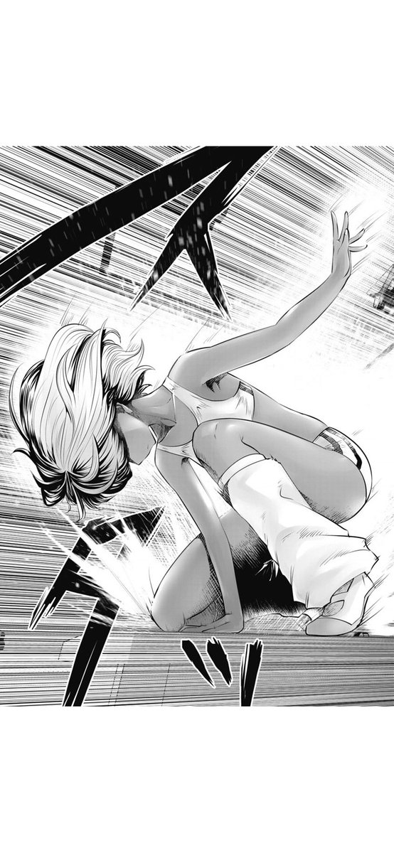 今まで作品名間違えてタグつけてたので改めて。
黒ギャル&エロギャグ好きならマジにオススメです。
登場人物全員主人公のDTを狙いに襲いかかってくる漫画です。みんな可愛い。
ちな今の所最推しはセーコちゃんです。
#ブラック学校に勤めてしまった先生