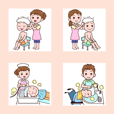 みさきのイラスト素材のtwitterイラスト検索結果 古い順 みさきのイラスト素材のtwitterイラスト検索結果 古い順