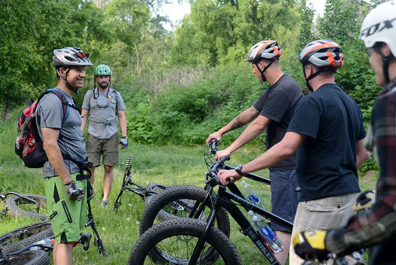 Go_Dabble's tweet photo. Mountain bike instructors of Cornwall: Get ready to boost your earnings with Go Dabble. https://t.co/EI3H4D7Okz #mountainbiking #mountainbikinginstructor #cornwall https://t.co/NTIuGVLsCk