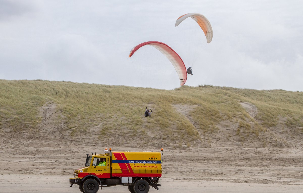 knrmwcc's tweet photo. Bewegen en goed doen voor de #KNRM! Schrijf je in voor de West Coast Challenge: eendaags #sportevenement, run-bike-run. Meer info: https://t.co/gP3NmClKnb. https://t.co/0RpUCGngL5