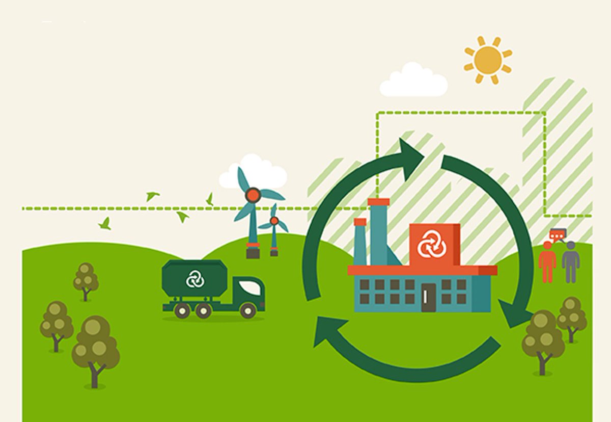 DuoUK's tweet photo. Does your business use handle #packaging? Head over to our site #DuoGreen for a quick overview of what you need to know to be compliant that applies https://t.co/dRTjtRMLMU https://t.co/uyPte8i8Zi