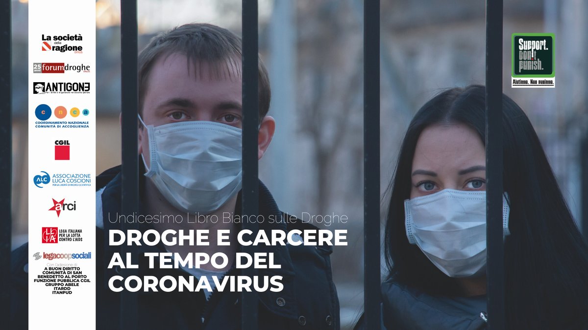 🟢 #Librobianco: oggi dalle ore 15, si terrà un webinar on line di presentazione del rapporto 2020 con iscrizione obbligatoria ma gratuita a questo indirizzo 👇register.gotowebinar.com/register/60628…