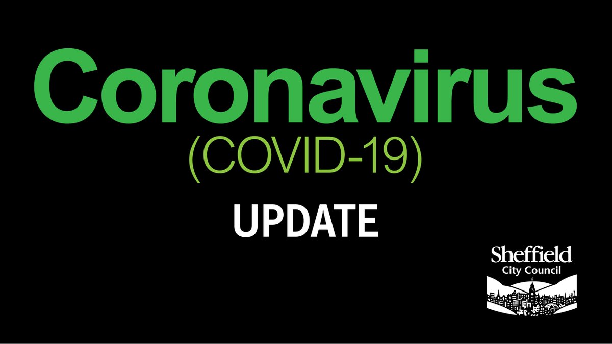 Sheffieldcitycouncil Sheffcouncil Twitter